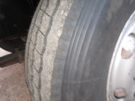 UD-PKB220แรง7,20เมตร-รถห้างแท้- UD-PKB220แรง7,20เมตร-รถห้างแท้-