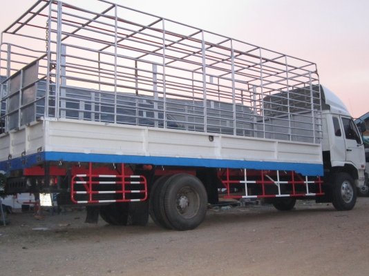 UD-PKB220แรง7,20เมตร-รถห้างแท้- UD-PKB220แรง7,20เมตร-รถห้างแท้-