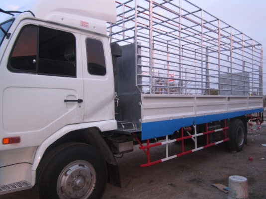 UD-PKB220แรง7,20เมตร-รถห้างแท้- UD-PKB220แรง7,20เมตร-รถห้างแท้-