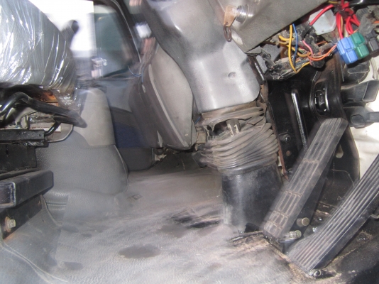 UD-PKB220แรง7,20เมตร-รถห้างแท้- UD-PKB220แรง7,20เมตร-รถห้างแท้-