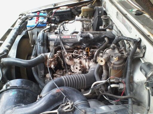 ขายโตโยต้าแคป เครื่องดี คัตซีดี ล้อแม็กซ์ แอร์ เครื่องเสียง แมกไลเนอร์ครบครัน ขายโตโยต้าแคป เครื่องดี คัตซีดี ล้อแม็กซ์ แอร์ เครื่องเสียง แมกไลเนอร์ครบครัน