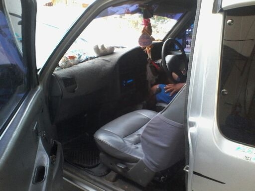 ขายโตโยต้าแคป เครื่องดี คัตซีดี ล้อแม็กซ์ แอร์ เครื่องเสียง แมกไลเนอร์ครบครัน ขายโตโยต้าแคป เครื่องดี คัตซีดี ล้อแม็กซ์ แอร์ เครื่องเสียง แมกไลเนอร์ครบครัน