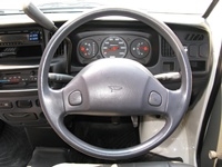 ขาย minivan เล็ก daihatsu hijet cargo 200 sv สีขาว ขาย minivan เล็ก daihatsu hijet cargo 200 sv สีขาว