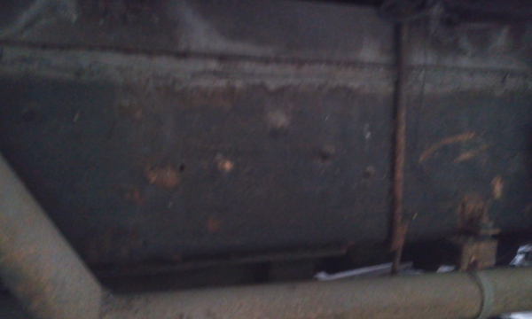 สิบล้อ hino  ราคากันเอง