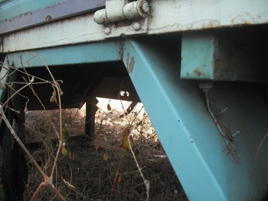 ขายกระบะคาร์โก้ NKR 110 ขายกระบะคาร์โก้ NKR 110