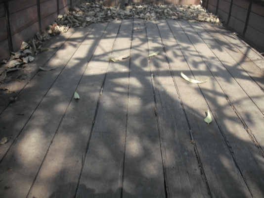 ขายกระบะคาร์โก้ NKR 110 ขายกระบะคาร์โก้ NKR 110