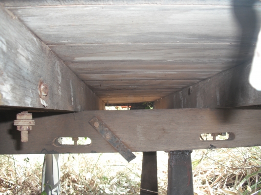 ขายกระบะคาร์โก้ NKR 110 ขายกระบะคาร์โก้ NKR 110