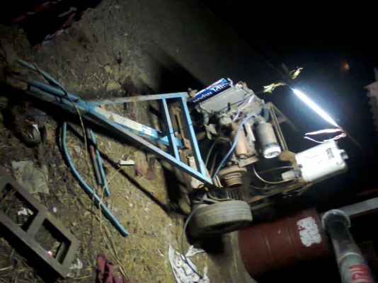 ขออนุญาติขายด่วนเครื่องแม็คโครpc30 หรือเครื่องสูบน้ำ