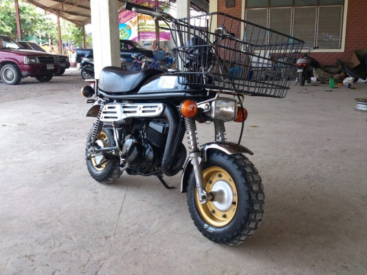 ซูซูกิepo 50cc 5เกียร์สูบตั้ง ครัชมือ 2จังหวะ ซูซูกิepo 50cc 5เกียร์สูบตั้ง ครัชมือ 2จังหวะ