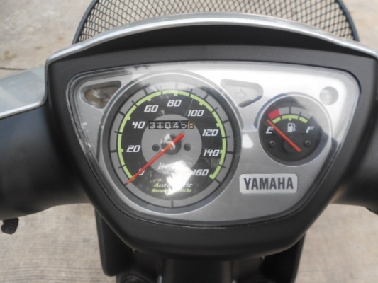 ขาย นูโวตัวเก่า เนียนๆ เดิมๆ