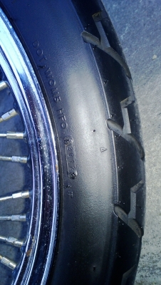 steed 600 ปี94 น้ำมันเครื่องใหม่ ผ้าเบรคหน้าใหม่