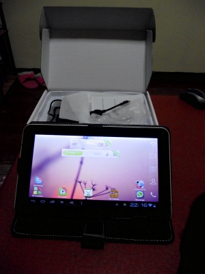 ขาย Tablet 9 นิ้ว ขาย Tablet 9 นิ้ว