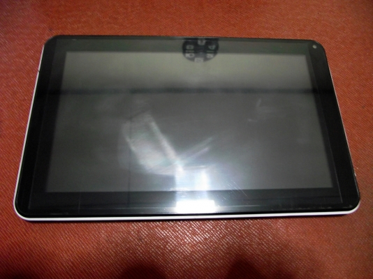 ขาย Tablet 9 นิ้ว ขาย Tablet 9 นิ้ว