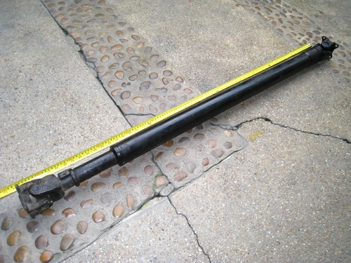 เฟืองท้าย TOYOTA 10:41 เฟืองท้าย TOYOTA 10:41