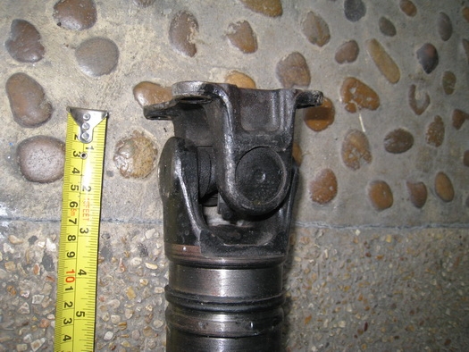 เฟืองท้าย TOYOTA 10:41 เฟืองท้าย TOYOTA 10:41