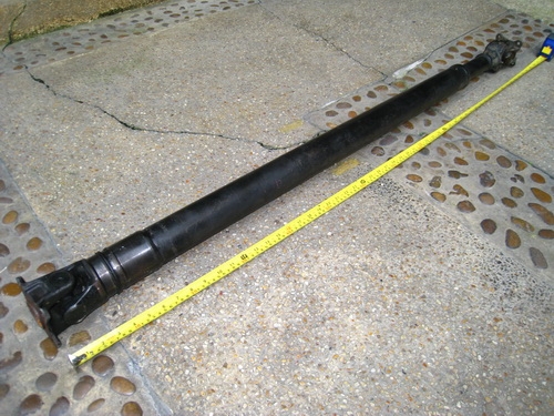 เฟืองท้าย TOYOTA 10:41 เฟืองท้าย TOYOTA 10:41