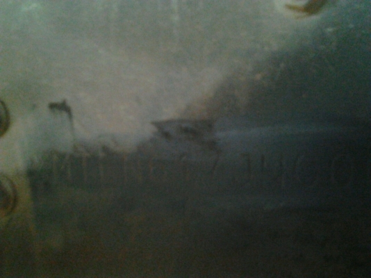 MITSUBISHI FUSO 240 HP TURBO INTER EURO2 ปี 47 รถบรรทุก 10 ล้อหัวลาก 2 เพลา พร้อมหางลาก 2 คาน รถสวยจัดทั้งคู่สภาพดีสุดๆ เครื่องแห้งแรงดี หัวเก๋งภายในคอนโซลสวยครบ แอร์ พ.เพาเวอร์ ก.ไฟฟ้า เบรคทริ๊ปฟี้ ช่วงล่างแน่นคัชซีสวย ยางเรเดี่ยนทั้้งหมดสภาพดี 80\% พร้อม MITSUBISHI FUSO 240 HP TURBO INTER EURO2 ปี 47 รถบรรทุก 10 ล้อหัวลาก 2 เพลา พร้อมหางลาก 2 คาน รถสวยจัดทั้งคู่สภาพดีสุดๆ เครื่องแห้งแรงดี หัวเก๋งภายในคอนโซลสวยครบ แอร์ พ.เพาเวอร์ ก.ไฟฟ้า เบรคทริ๊ปฟี้ ช่วงล่างแน่นคัชซีสวย ยางเรเดี่ยนทั้้งหมดสภาพดี 80\% พร้อม