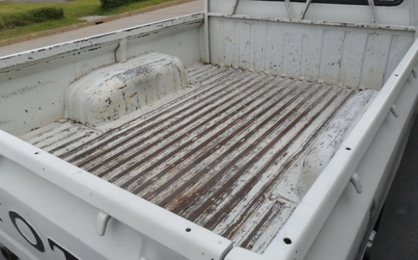 toyota ม้ากระโดด ดีเซล 4ขอ LN30 toyota ม้ากระโดด ดีเซล 4ขอ LN30