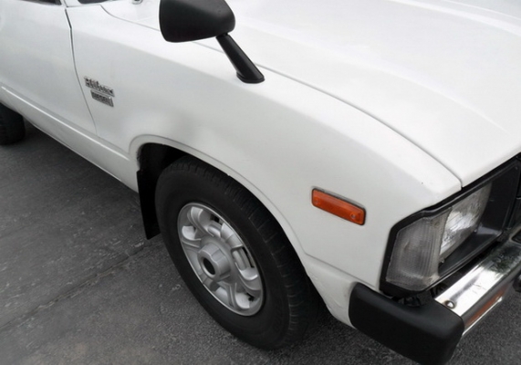 toyota ม้ากระโดด ดีเซล 4ขอ LN30 toyota ม้ากระโดด ดีเซล 4ขอ LN30