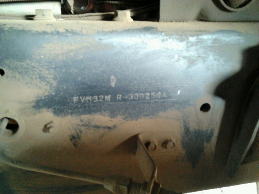 ISUZU ROCKY FVM 195 HP 6HE1 สิบล้อเพลาเดียว บรรทุกถังน้ำมัน เครื่องแน่นแรงดี หัวเก๋งสีบางเดิมๆภายในเก๋งคอนโซลสวยครบ แอร์เย็น พวงมาลัยเพาเวอร์ เบรคทริ๊ปฟี้ ช่วงล่างคัชซีใหญ่สวยมาก ยางสภาพดี 10 เส้นประมาณ 80\% เอกสารทะเบียนภาษีครบพร้อมโอนครับ ISUZU ROCKY FVM 195 HP 6HE1 สิบล้อเพลาเดียว บรรทุกถังน้ำมัน เครื่องแน่นแรงดี หัวเก๋งสีบางเดิมๆภายในเก๋งคอนโซลสวยครบ แอร์เย็น พวงมาลัยเพาเวอร์ เบรคทริ๊ปฟี้ ช่วงล่างคัชซีใหญ่สวยมาก ยางสภาพดี 10 เส้นประมาณ 80\% เอกสารทะเบียนภาษีครบพร้อมโอนครับ