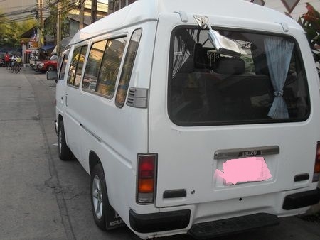 ขาย isuzu buddy 2500 DI เครื่องมังกรทอง ปี97 หลังคาสูง ประหยัดน้ำมัน ขาย isuzu buddy 2500 DI เครื่องมังกรทอง ปี97 หลังคาสูง ประหยัดน้ำมัน