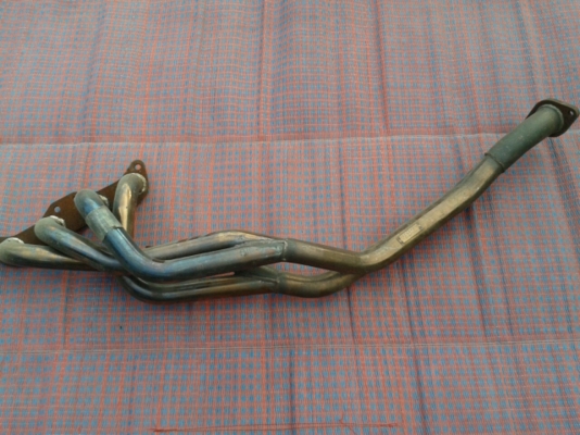 เฮดเดอร์ ca18 japan สวยมาก