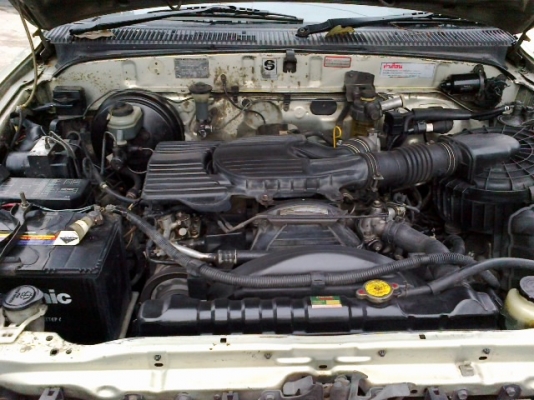 ขายด่วนคับ