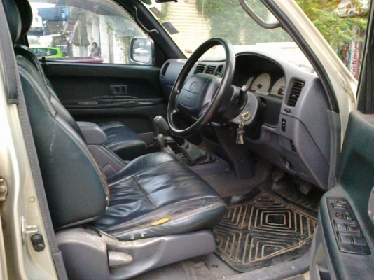 ขายด่วนคับ