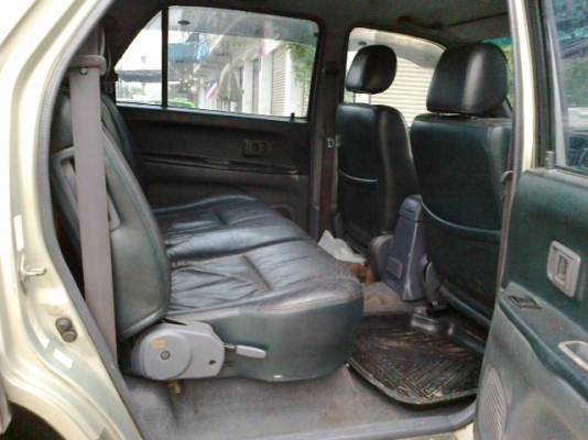 ขายด่วนคับ