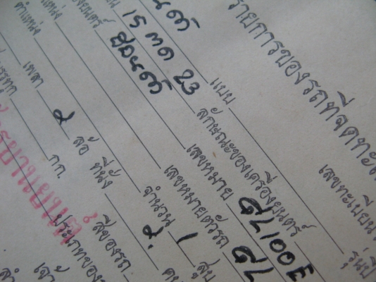 เล่ม GL100/ซี90/70 A100/GTX//วิง125//ts100/A80/F70/ดรีมคุรุ/kawa B1