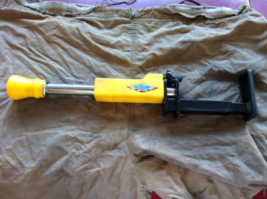 ขายกุญแจ ล็อคเบรค ล็อคครัทซ์ มือสอง ซื้อมาจากบนห้่าง 1,7xx ขาย 1,200 ราคาต่อรองได้ สามพราน นครปฐม