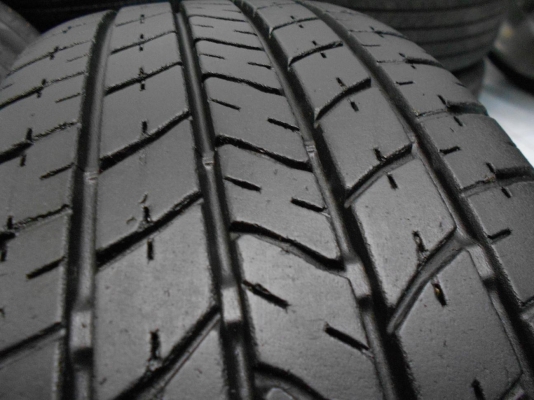 ขายล้อแม็ก toyota vios 5 ก้าน ขอบ 15 พร้อมยางบริดสโตน/เทิร์นได้-ใส่ฟรีค่ะ ขายล้อแม็ก toyota vios 5 ก้าน ขอบ 15 พร้อมยางบริดสโตน/เทิร์นได้-ใส่ฟรีค่ะ