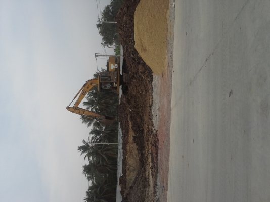 ให้เช่าแบคโฮ วันละ 4000  พร้อมคนขับ ทั่วโลก