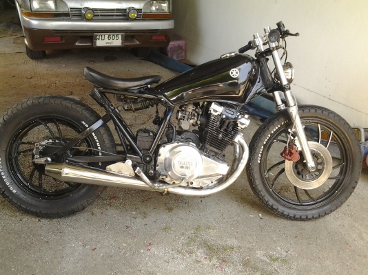 ขายxs250 สตาร์มือ ชลบุรี