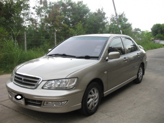 - CEDIA ปี04 - 1800 ท็อปสุด ชิฟโทรนิค  ( รับแลกรถด้วย )