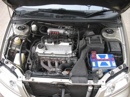 - CEDIA ปี04 - 1800 ท็อปสุด ชิฟโทรนิค  ( รับแลกรถด้วย )