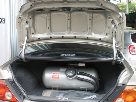 - CEDIA ปี04 - 1800 ท็อปสุด ชิฟโทรนิค  ( รับแลกรถด้วย )