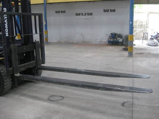 ขายปลอกงา ปลอกสวมงารถยก ยาว 1.80เมตร คุณภาพญี่ปุ่น