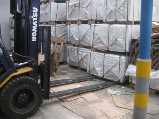 ขายปลอกงา ปลอกสวมงารถยก ยาว 1.80เมตร คุณภาพญี่ปุ่น