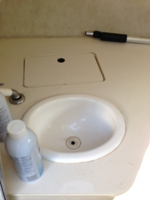 เรือ Searay 215