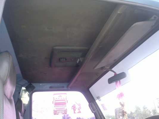 NPR 120 ฝาขาวปี 43 สภาพเยี่ยม NPR 120 ฝาขาวปี 43 สภาพเยี่ยม