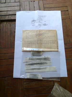 ขายSL125แต่งนิดหน่อยพร้อมทะเบียน 0806260417 ขายSL125แต่งนิดหน่อยพร้อมทะเบียน 0806260417