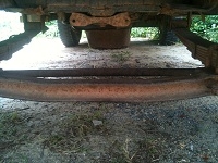 4 ล้อกลาง Toyota Dyna Bu10 ราคา 149,991 รถใช้ประจำ