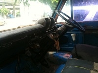 4 ล้อกลาง Toyota Dyna Bu10 ราคา 149,991 รถใช้ประจำ