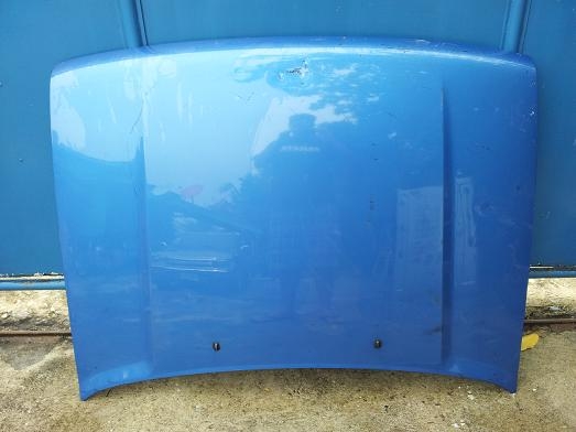 อะไหล่ ISUZU Mu หลายอย่าง