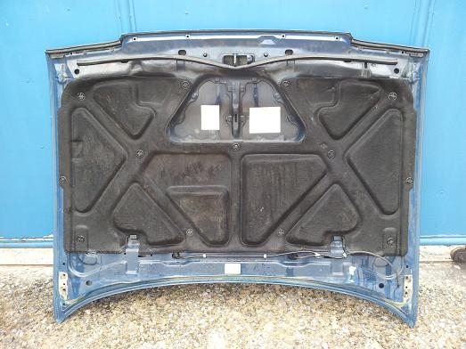 อะไหล่ ISUZU Mu หลายอย่าง