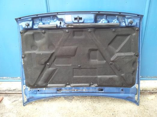 อะไหล่ ISUZU Mu หลายอย่าง