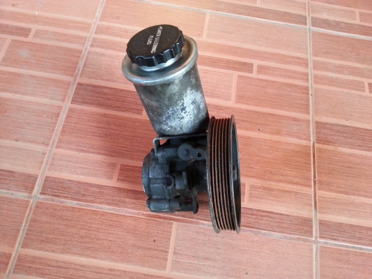 ตัวปั้นเพาเวอร 1J