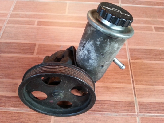 ตัวปั้นเพาเวอร 1J