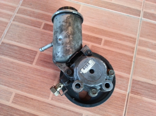 ตัวปั้นเพาเวอร 1J